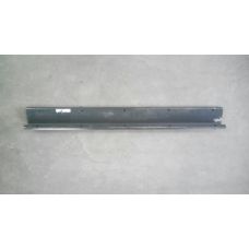 Щиток барабана ‎0006085491  (‎608549)